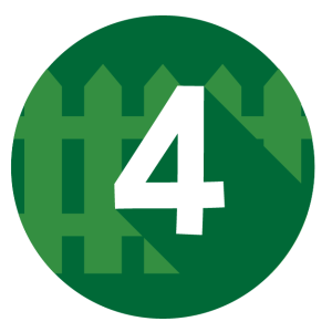 web icons step 4