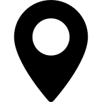 maps and flags icon
