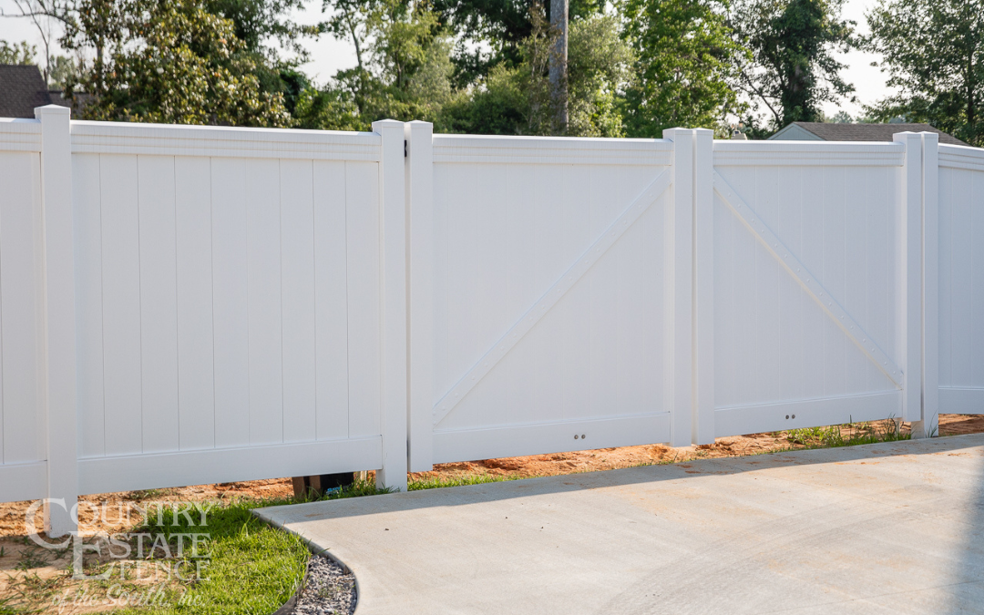 Not All Vinyl Is Created Equal