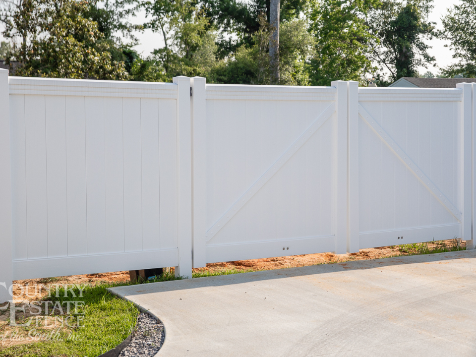 Not All Vinyl Is Created Equal