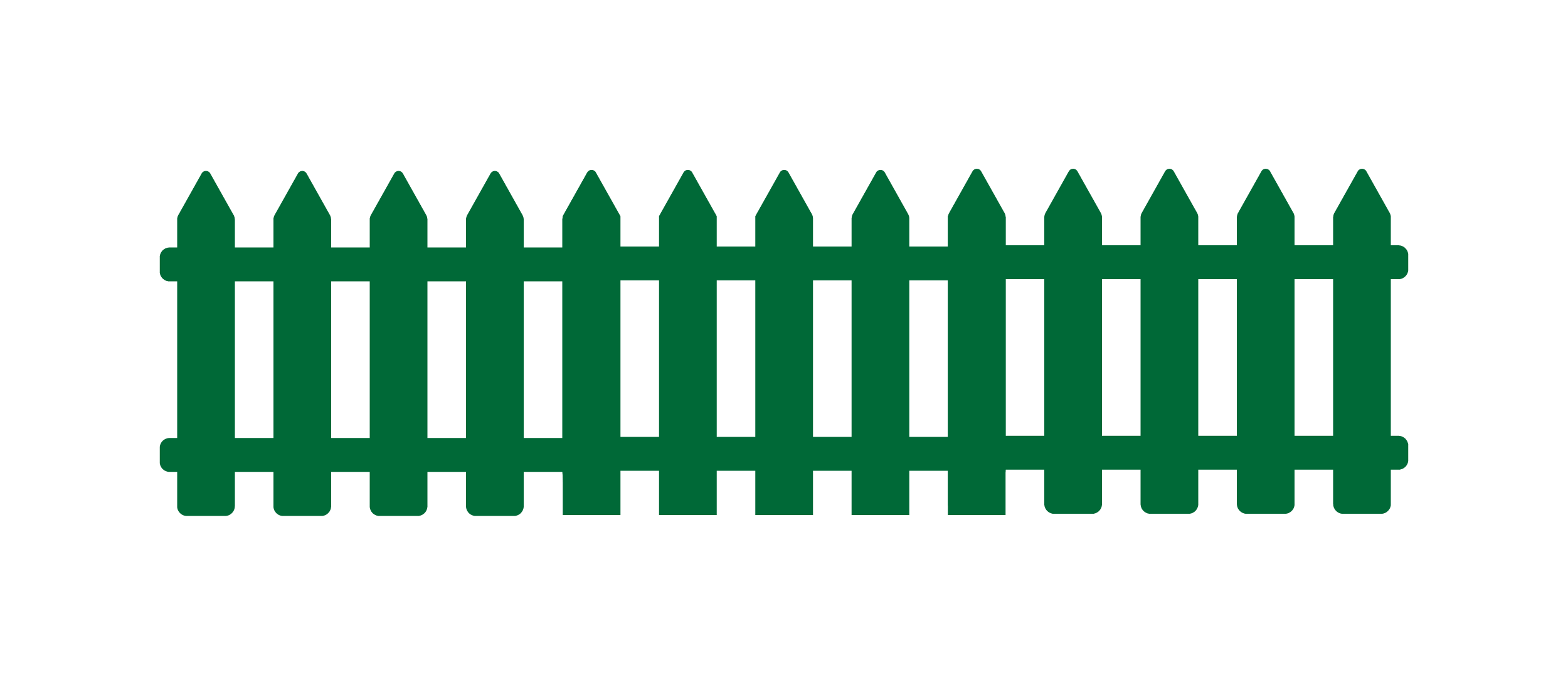 Country Estate Fence - Get Aluminum & Vinyl Fence Products