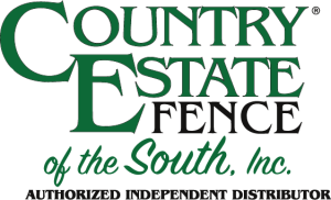 CEF Authorized Independent Distributor Logo