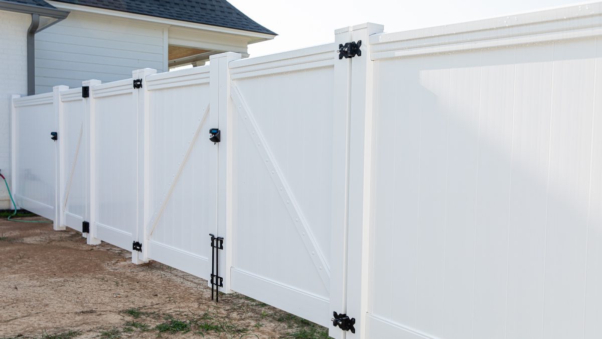 Driving Success and Satisfaction Through Collaboration and Care