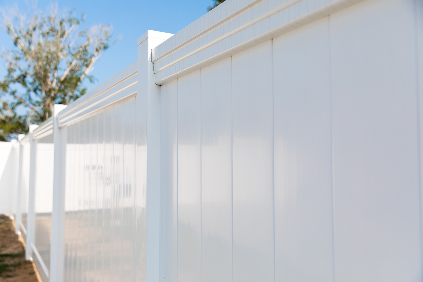 Fence Installation Tips for the DIY Enthusiast - Country Estate Fence