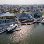 Best Fencing Options for Waterfront Properties