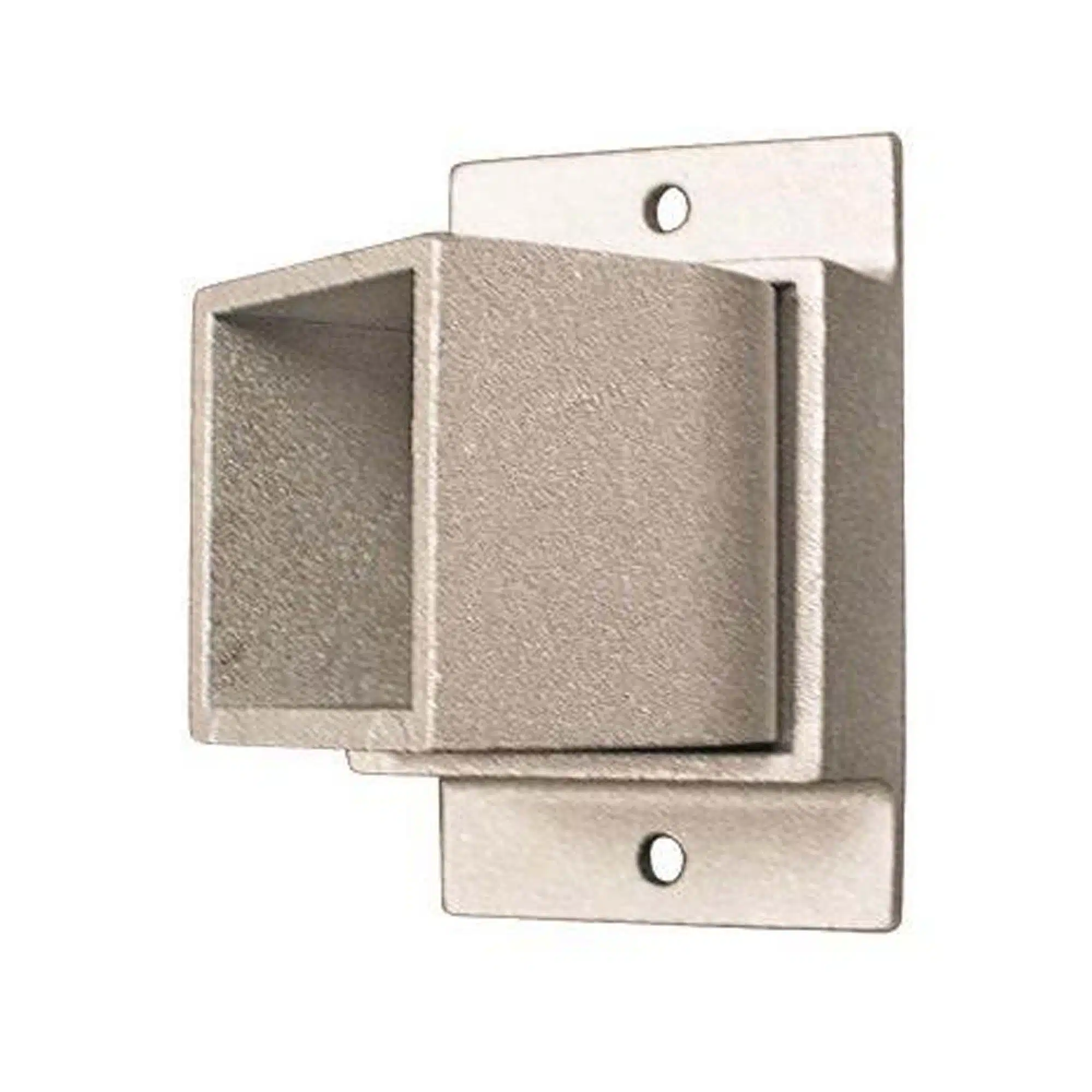 Adjustable Wall Mount