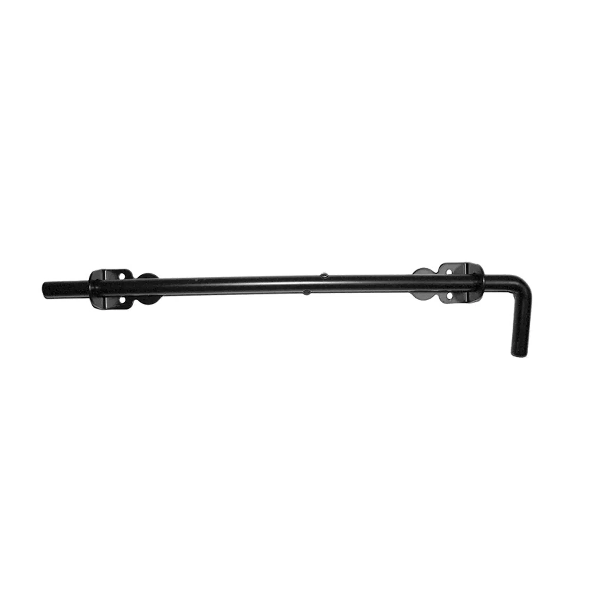 Drop Rods