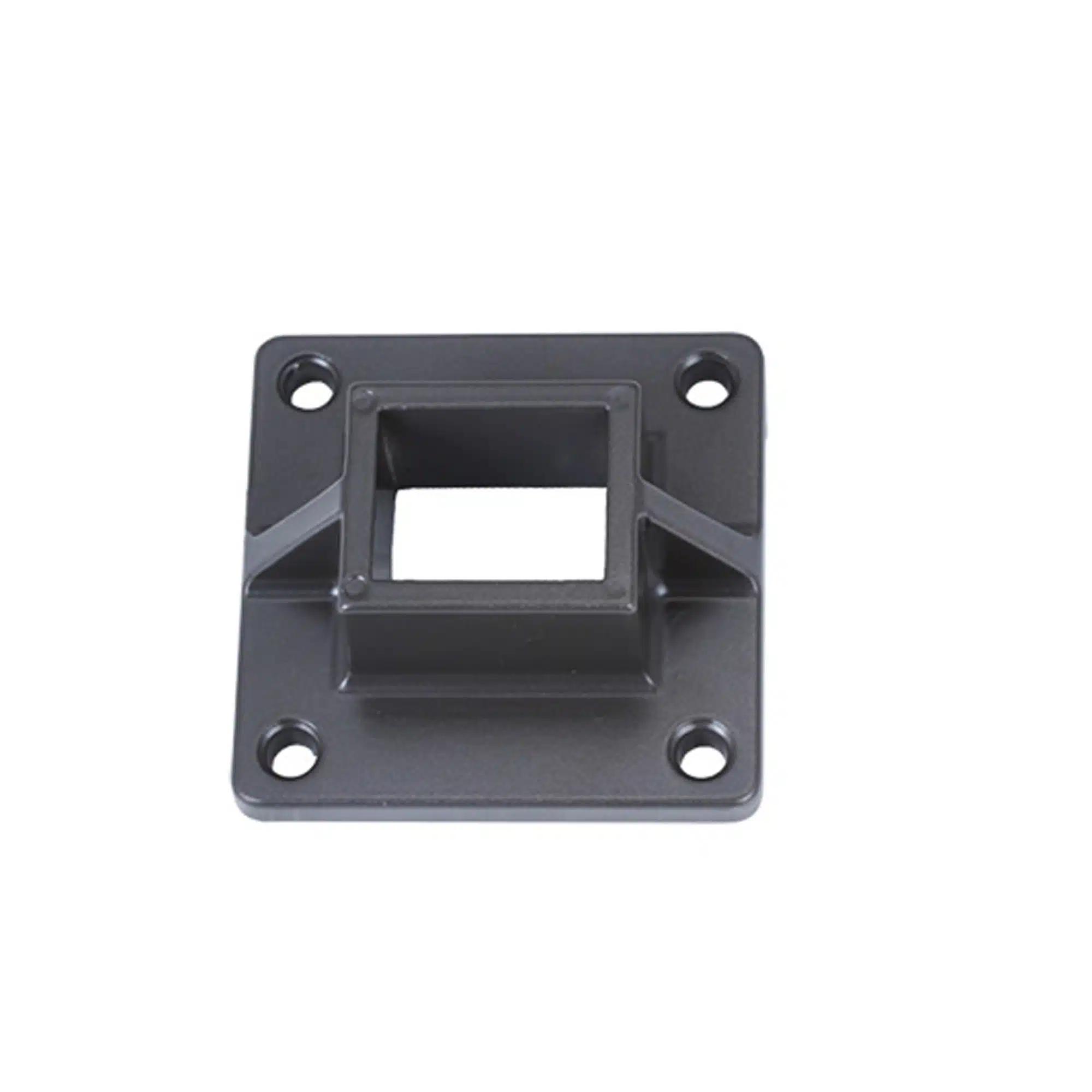 Floor Mount