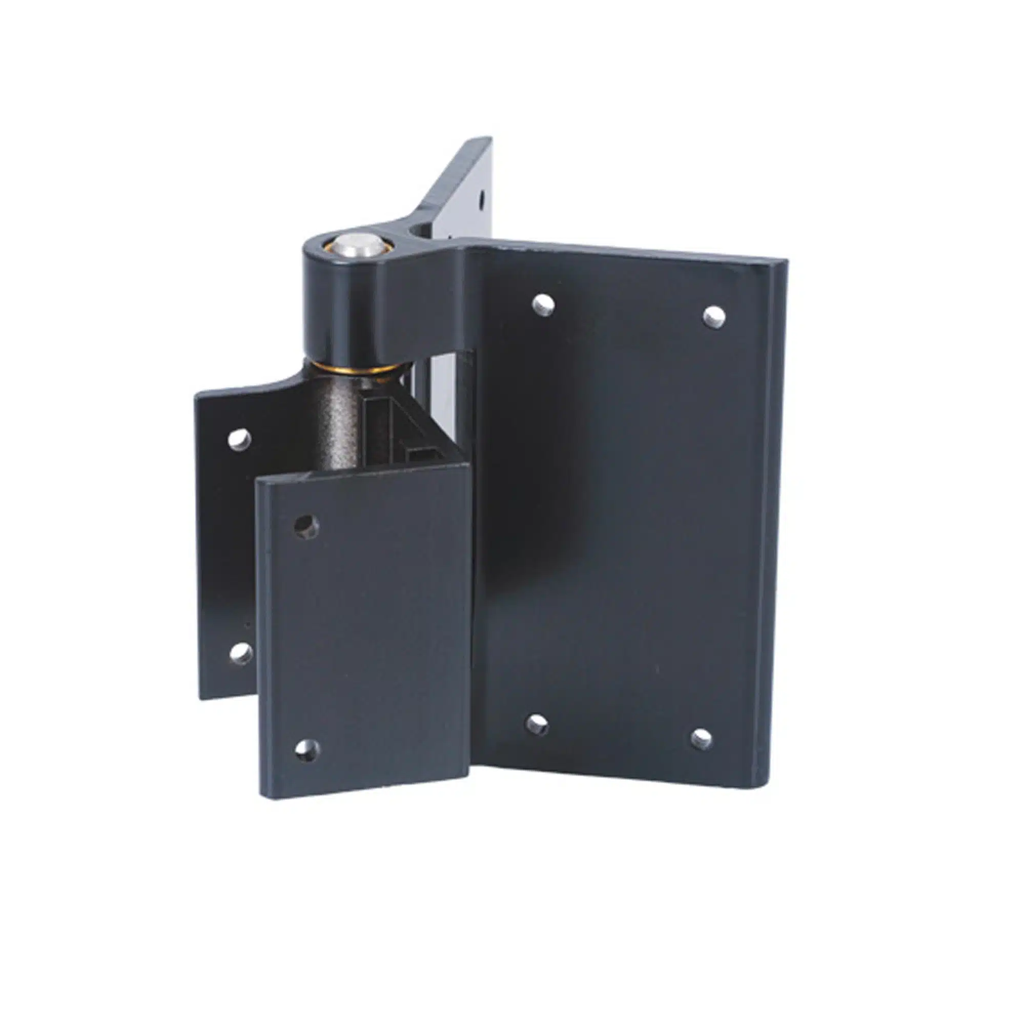 Gorilla Non-Self-Closing Hinge Set