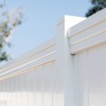 How Long Does a Fence Last? Vinyl Vs Aluminum