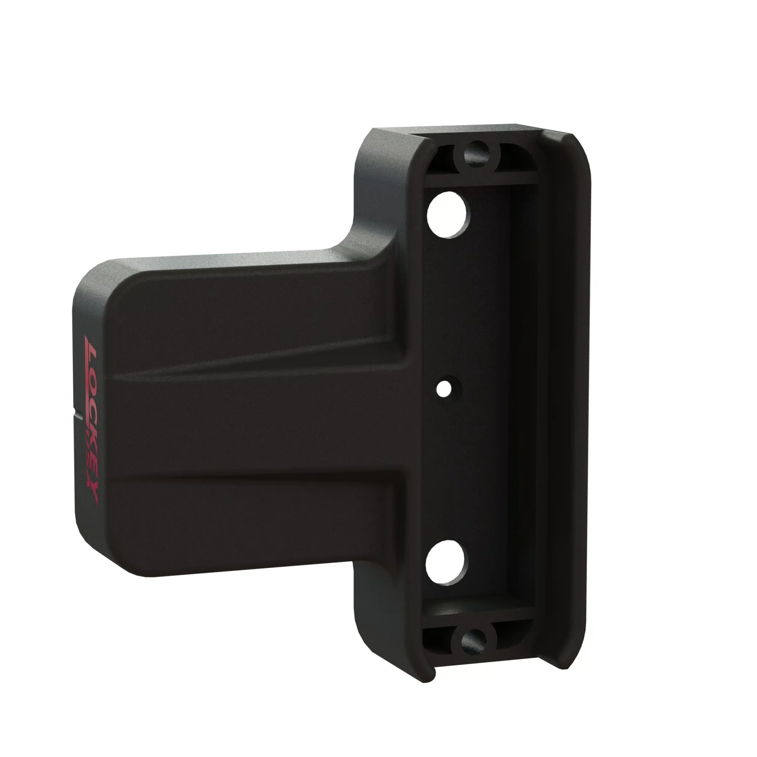 Mechanical Key Adapter