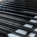 No Dig Aluminum Fencing: A Simpler Way to Install